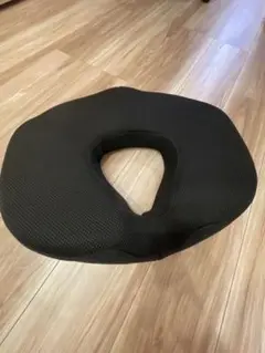 Item thumbnail for item 334eb830-c200-41f8-8700-e637ae4fd807