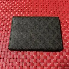 Item thumbnail for item 09147c3e-1e87-43ab-893f-3e008807535f