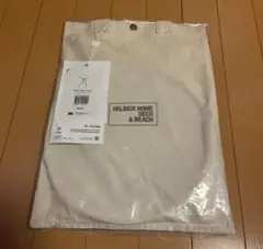 ヘリノックス テーブルオー ウォールナット Sサイズ 新品 Helinox