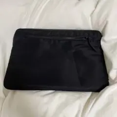 incase macbook ケース 13インチ