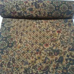 Item thumbnail for item d437c4f7-327c-4a58-85e2-f05a69a564bc