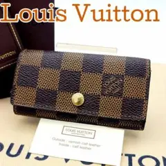 Item thumbnail for item 7881e1d9-7522-40aa-8a00-2581fddce573