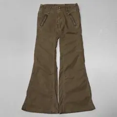 Item thumbnail for item 07e7aa5f-9f48-44fe-88d5-95d989e3dc42