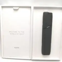 iQOS アイコス IQOS 3マルチ MULTI No.37