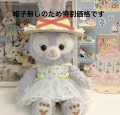 即購入可‼︎ステラルー、リーナベルコスチューム