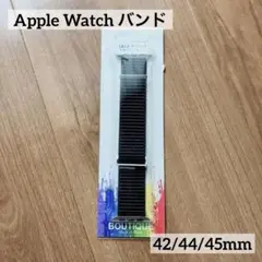Item thumbnail for item 9719856e-0ad5-4694-87a5-8f8086795c39