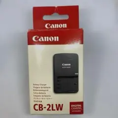 Item thumbnail for item fbf33ca1-d714-4b06-9a70-8e5fab42ffbf