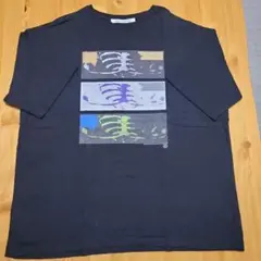 Children of the discordance Tシャツ