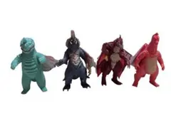 Item thumbnail for item 921b5614-95e2-41cb-94c3-870dd6589f32