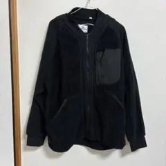 Item thumbnail for item c2a28b6e-38d7-4c39-a1c3-8f617b491fad