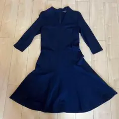 Item thumbnail for item eeda434a-fc27-4ab2-8e6d-925d63445766