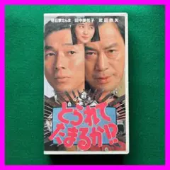 2025年最新】明石家さんまvhsの人気アイテム - メルカリ