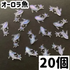 Item thumbnail for item 5e508a36-6d6c-44d8-a3e8-6eb15271e6ea