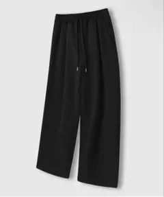 Item thumbnail for item 8637fe3c-6ca4-48b6-8c72-302e71865c35