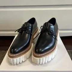 ステラマッカートニー シューズ
