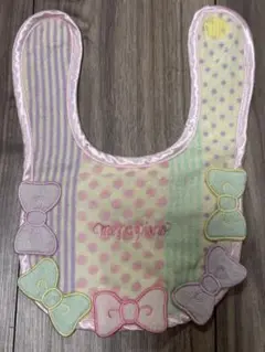 Item thumbnail for item 5f0c1652-4b7c-4032-bac8-294b8a161595