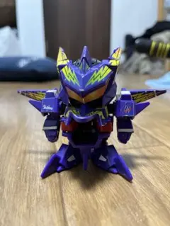 バトルビーダマン ブラッディカイザー 新品 Amazon.co.jp: バトルビーダマン ブラッディカイザー 韓国版