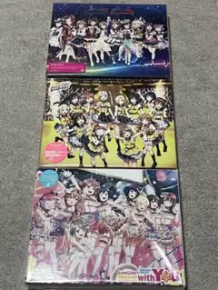 Item thumbnail for item 84ad414d-3958-4c16-a888-77a4f511b6aa