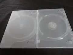 Item thumbnail for item 94584b6b-1c35-4160-ada9-9394632df4bb