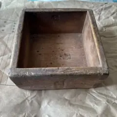 Item thumbnail for item 87a288ea-416a-4cc2-a89a-4849ec241a2c