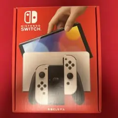 Item thumbnail for item 3e45f934-6ad8-4b1f-8af3-42ea87049b14