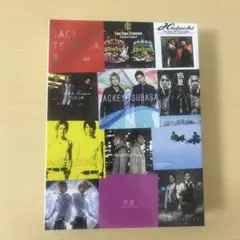 Item thumbnail for item 5d773523-7370-43ec-95ca-b2f6a70dc652