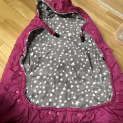 Item thumbnail for item 57117aab-7267-4a40-aa3c-0a73a3bb327f