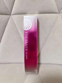 【新品未使用】アイウルル