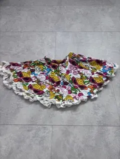 Item thumbnail for item 5fb5df6b-7015-4ac7-8a56-5e4bb078fae5