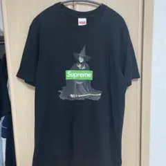 Item thumbnail for item bcb2ffe2-c792-4cb7-a611-27ea818f214b