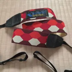 Item thumbnail for item e17843de-5c12-4784-859c-c6190b8144cc