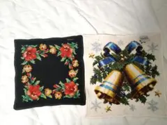 Item thumbnail for item e6d4b18a-fb23-4b72-b504-5416a911cefe