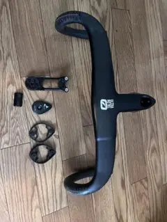 pinarello ピナレロ MOST TALON ULTRA120/420mm pinarello ピナレロ MOST TALON ULTRA120/420mm