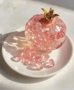 おといちご様⭐︎