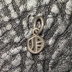 Item thumbnail for item 6c9b29ba-5437-4290-8cb5-f8e139c3cf47