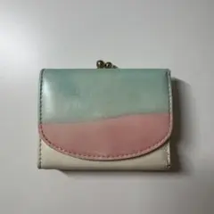 財布