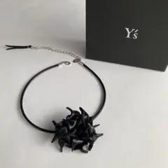 Y's ピンブローチ （希少） ブローチ – HOUBIDOU
