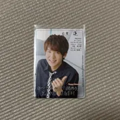 ジャニーズJr. - [sryg]ジャニーズJrカレンダー 2017-2018 SixTONES ストーンズ ジャニーズJr.カレンダー2017-2018 - メルカリ