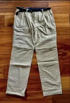 Item thumbnail for item ad5c80c0-2f88-4209-9ac9-fdb16ccdbf9e