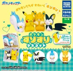 Item thumbnail for item 7080368b-13ec-4dd6-afcd-384b4e6e3e05