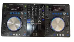Item thumbnail for item 097b9f62-dfd5-43bb-90fd-c95c0cb3cee2