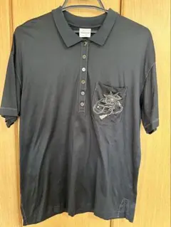 Item thumbnail for item d9d053f3-3739-4cb0-b356-ac505cc14c49