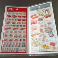 Item thumbnail for item 3a54ba14-2b3a-40de-82a6-f12230c44c68
