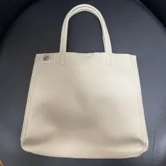 最終お値下げ‼️【美品】SHOO-LA-RUE 2way バッグ