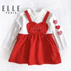 Item thumbnail for item 7c8bdcff-ed67-41fd-abf2-bf4b42f3864c