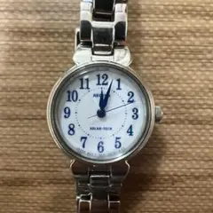 CITIZEN シチズン REGNO レグノ レディース