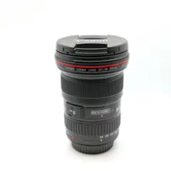 Item thumbnail for item f2c2fbfd-820a-4438-98e8-8d74395d30bd