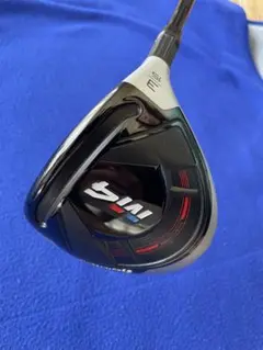 Item thumbnail for item 89f1f15b-2425-46ae-b11e-e4aa2c79840a