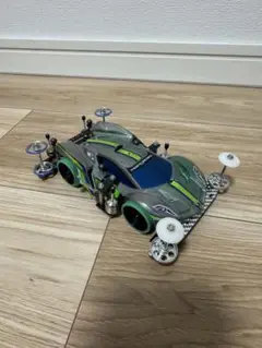 Item thumbnail for item 90b285dd-f71b-4694-937b-67a80710e4e4