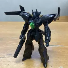 ガンダムAGE AG クロノス　未組立て AG 1/144 クロノス｜バンダイ ホビーサイト